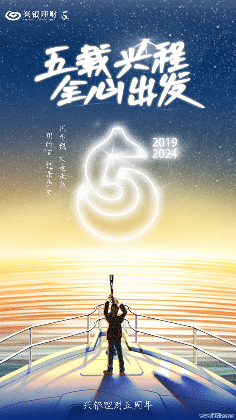 微信图片_20241219134151_副本.png